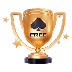 Wvip官网_德州娱乐官网_WVIP官网注册登录