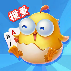 德州扑克_德州扑克下载_德州扑克下载官网_德州扑克中文版下载_悟空黑桃A官网_悟空德州扑克下载_悟空黑桃A邀请码