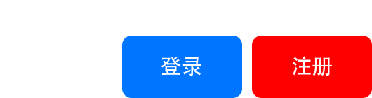 德州扑克_德州扑克下载_悟空德州扑克下载_悟空德州牛牛下载_悟空德州炸金花下载_悟空黑桃A邀请码