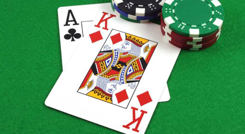 JJ6官网：棋牌游戏怎么满足不同用户群体的需求？