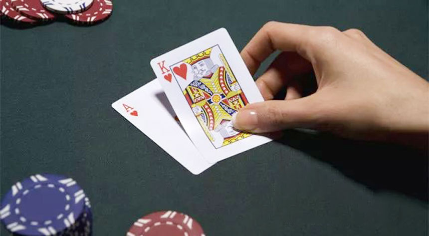 kk8棋牌游戏种类介绍 棋牌游戏经典玩法