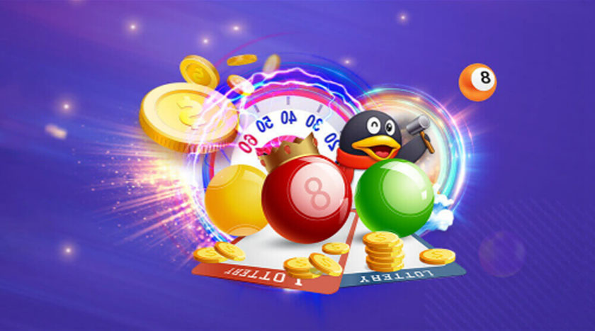 德州扑克平台:公平竞技,绿色游戏(图3) 德州扑克平台:公平竞技,绿色游戏(图3)