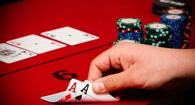 解锁W.VIP官网特权,从精准找到注册登录入口开始(图3) 解锁W.VIP官网特权,从精准找到注册登录入口开始(图3)